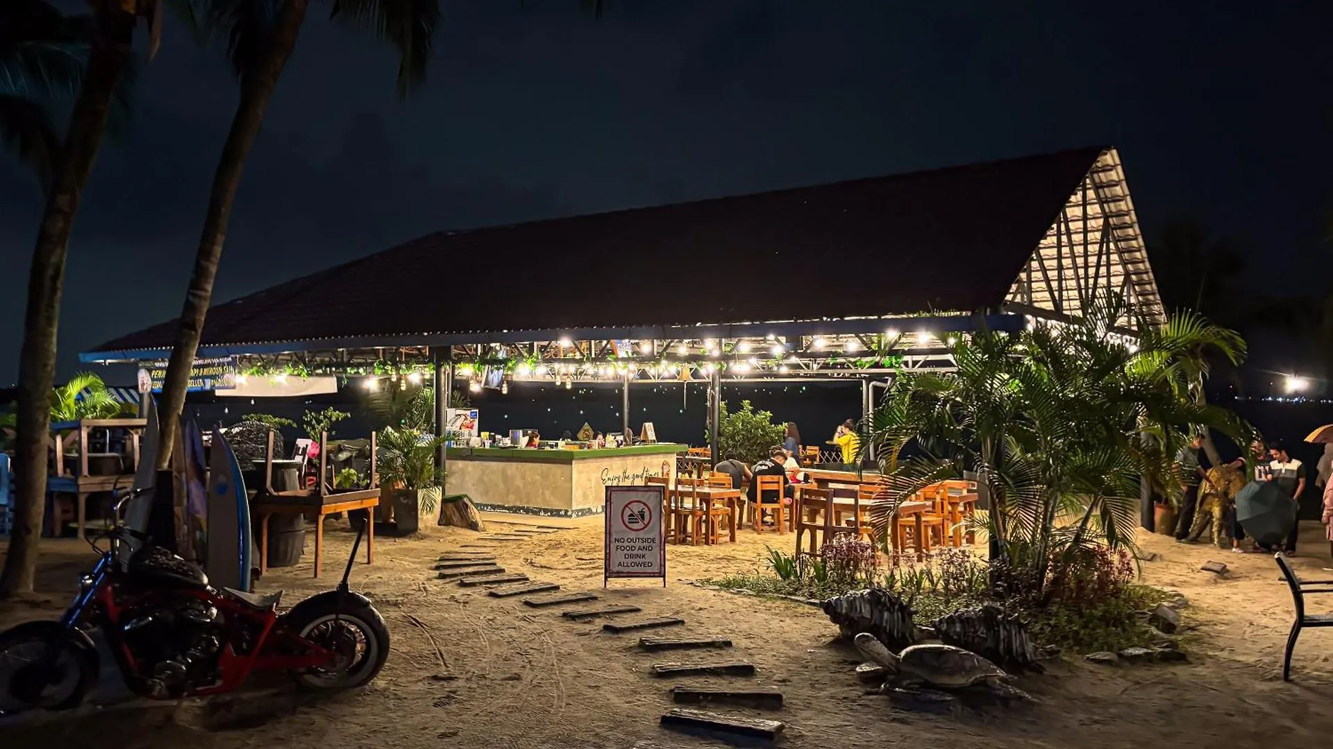 شقة Danga Bay Seaview Laurel Waterfront Heaven جوهر بهرو ماليزيا